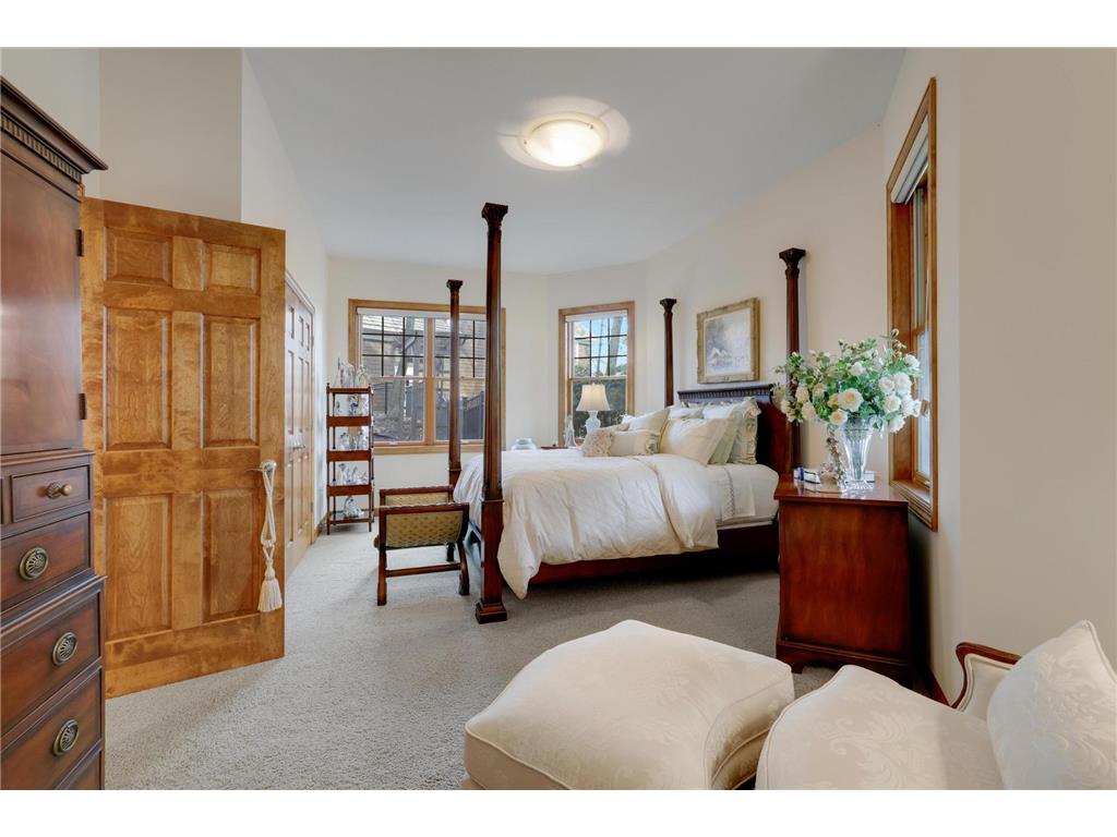 15330 Masons Pointe Eden Prairie MN 55347 - Red Rock 7047443 image39