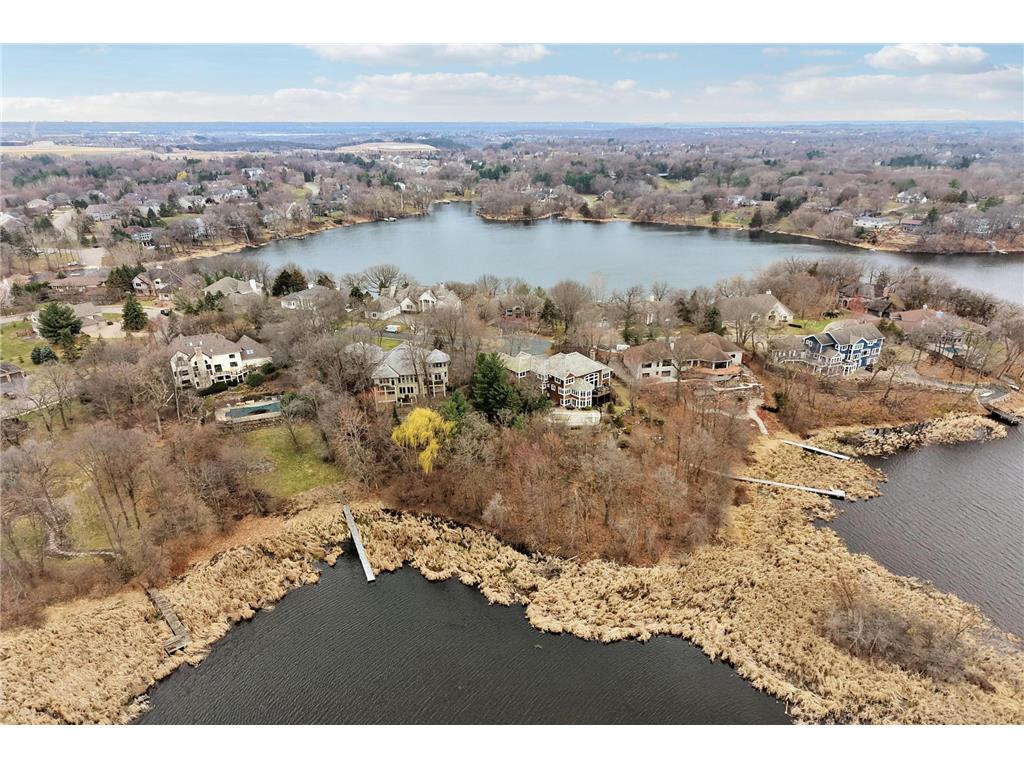 15330 Masons Pointe Eden Prairie MN 55347 - Red Rock 7047443 image4