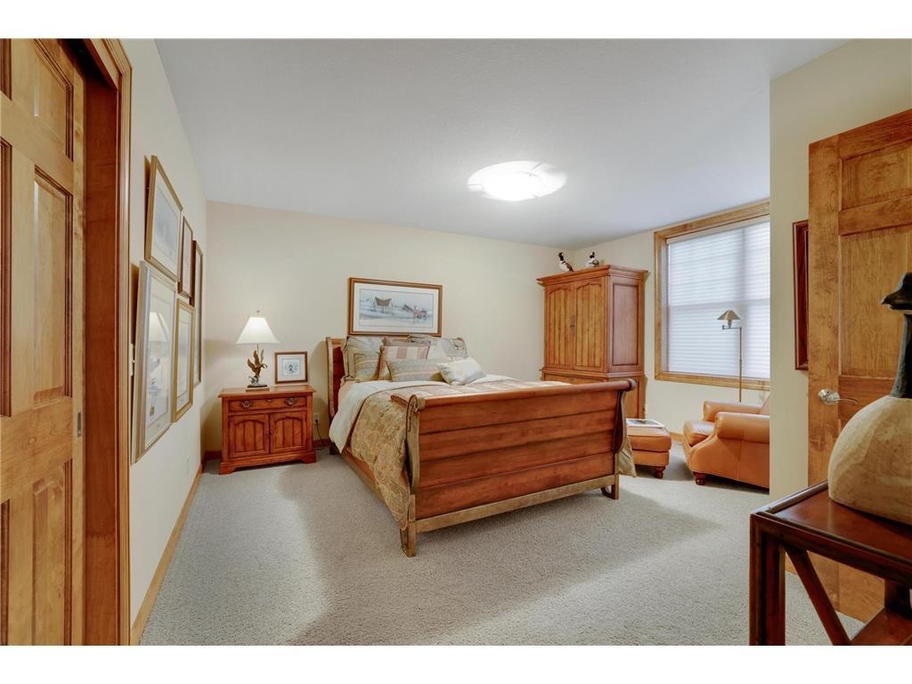 15330 Masons Pointe Eden Prairie MN 55347 - Red Rock 7047443 image40