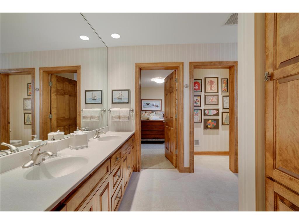 15330 Masons Pointe Eden Prairie MN 55347 - Red Rock 7047443 image41