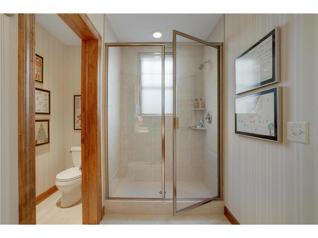 15330 Masons Pointe Eden Prairie MN 55347 - Red Rock 7047443 image42
