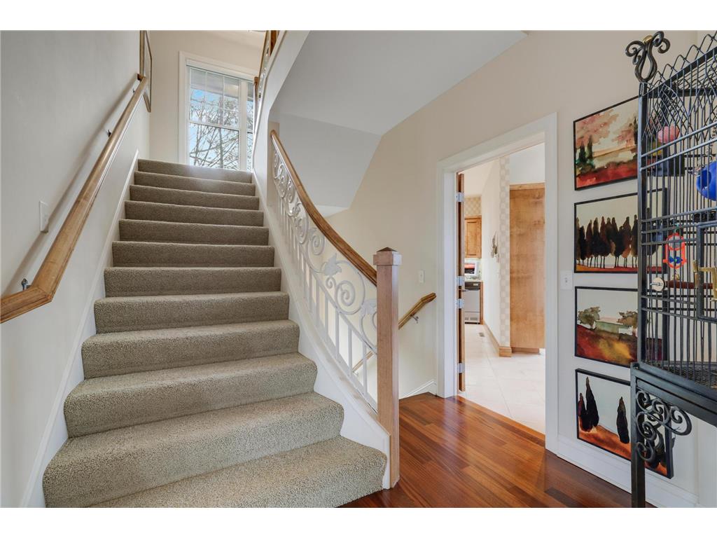 15330 Masons Pointe Eden Prairie MN 55347 - Red Rock 7047443 image43
