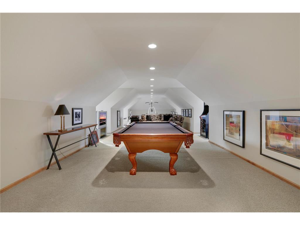 15330 Masons Pointe Eden Prairie MN 55347 - Red Rock 7047443 image44