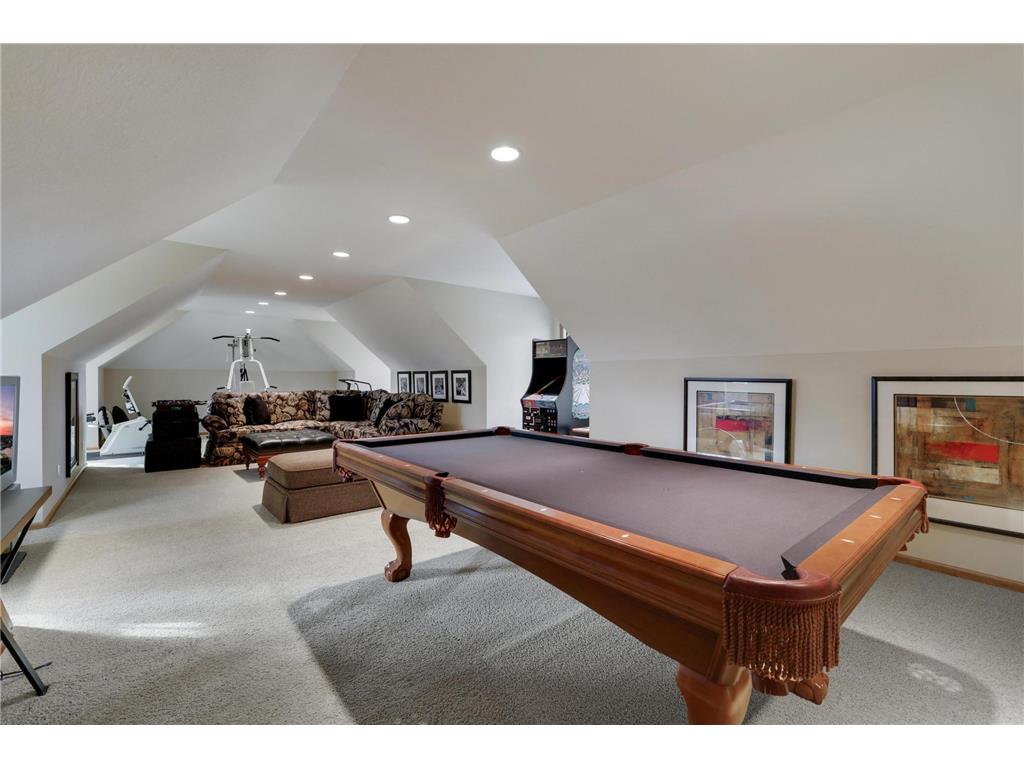 15330 Masons Pointe Eden Prairie MN 55347 - Red Rock 7047443 image45