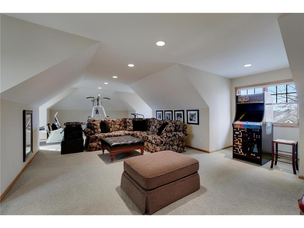 15330 Masons Pointe Eden Prairie MN 55347 - Red Rock 7047443 image46