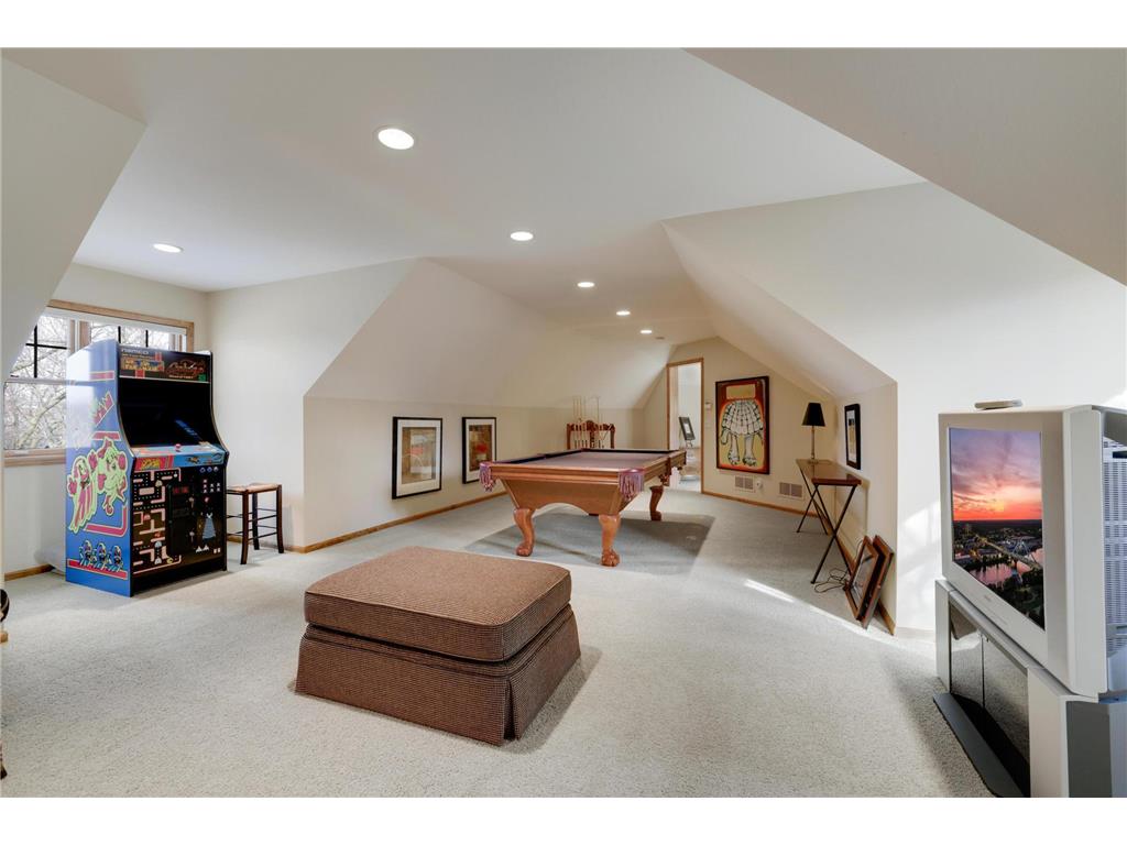 15330 Masons Pointe Eden Prairie MN 55347 - Red Rock 7047443 image47