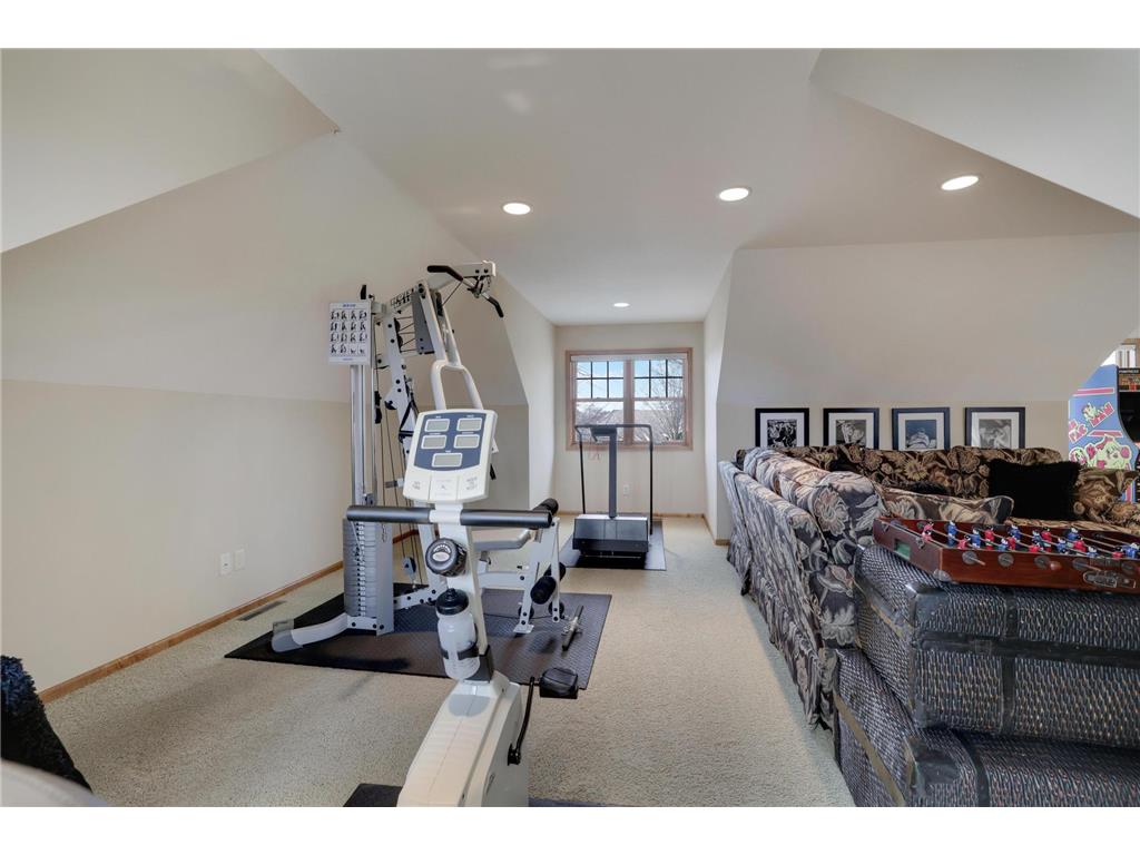 15330 Masons Pointe Eden Prairie MN 55347 - Red Rock 7047443 image48