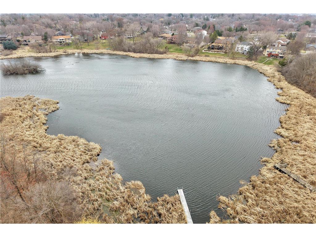 15330 Masons Pointe Eden Prairie MN 55347 - Red Rock 7047443 image49