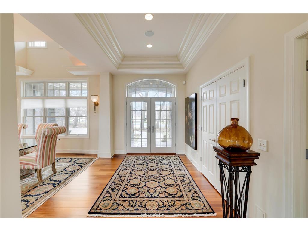 15330 Masons Pointe Eden Prairie MN 55347 - Red Rock 7047443 image5