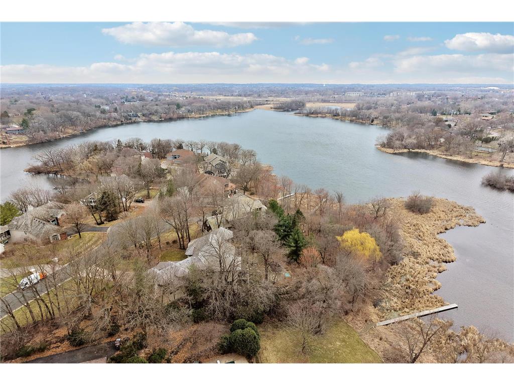 15330 Masons Pointe Eden Prairie MN 55347 - Red Rock 7047443 image50