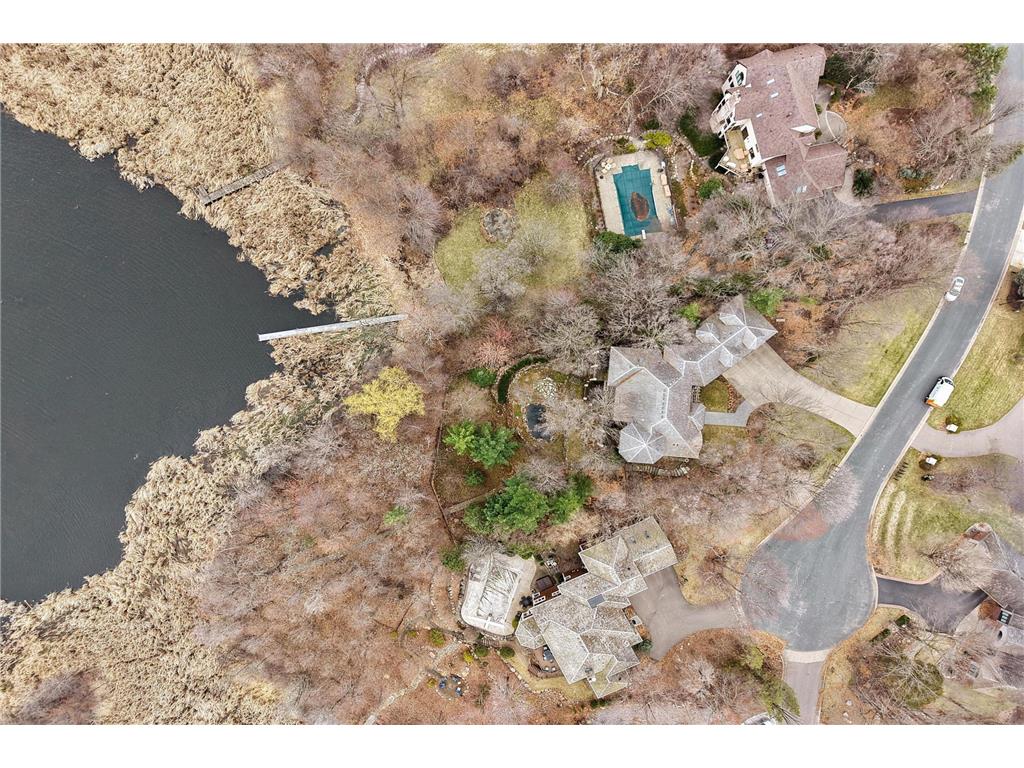 15330 Masons Pointe Eden Prairie MN 55347 - Red Rock 7047443 image51
