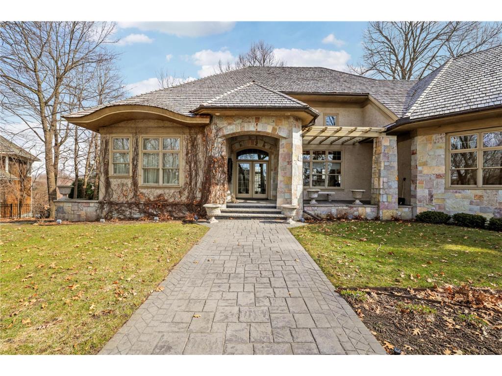 15330 Masons Pointe Eden Prairie MN 55347 - Red Rock 7047443 image52