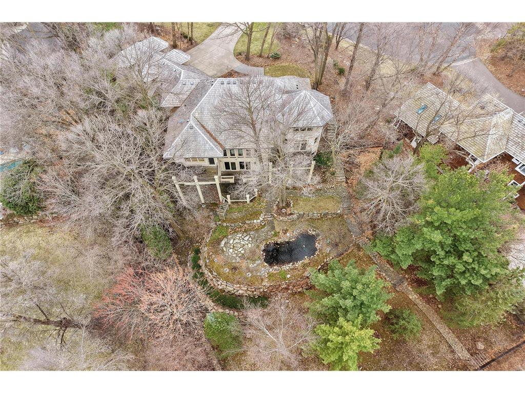 15330 Masons Pointe Eden Prairie MN 55347 - Red Rock 7047443 image53