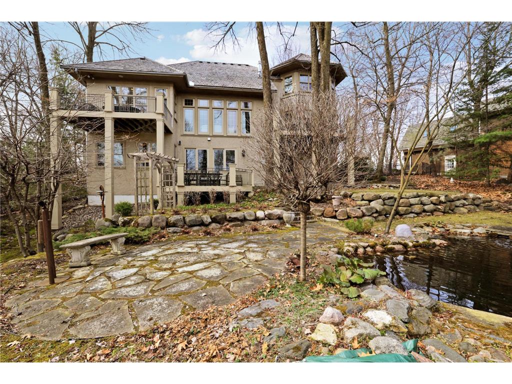 15330 Masons Pointe Eden Prairie MN 55347 - Red Rock 7047443 image54