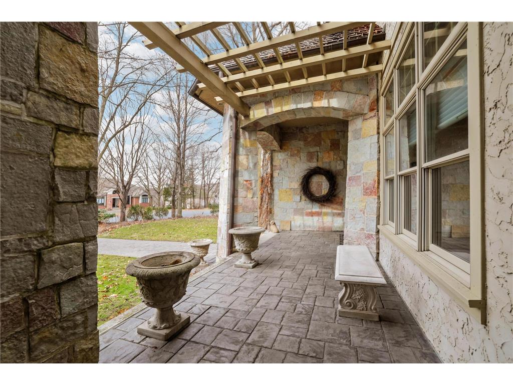 15330 Masons Pointe Eden Prairie MN 55347 - Red Rock 7047443 image55