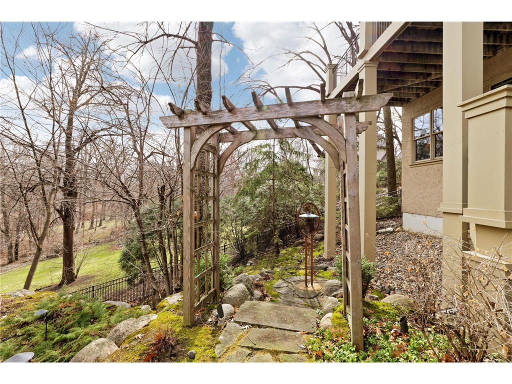 15330 Masons Pointe Eden Prairie MN 55347 - Red Rock 7047443 image56