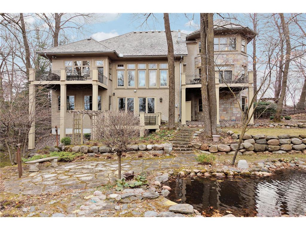 15330 Masons Pointe Eden Prairie MN 55347 - Red Rock 7047443 image57