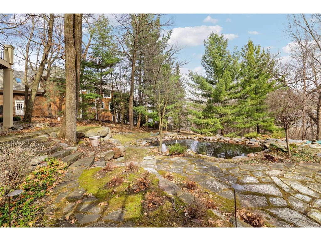 15330 Masons Pointe Eden Prairie MN 55347 - Red Rock 7047443 image58