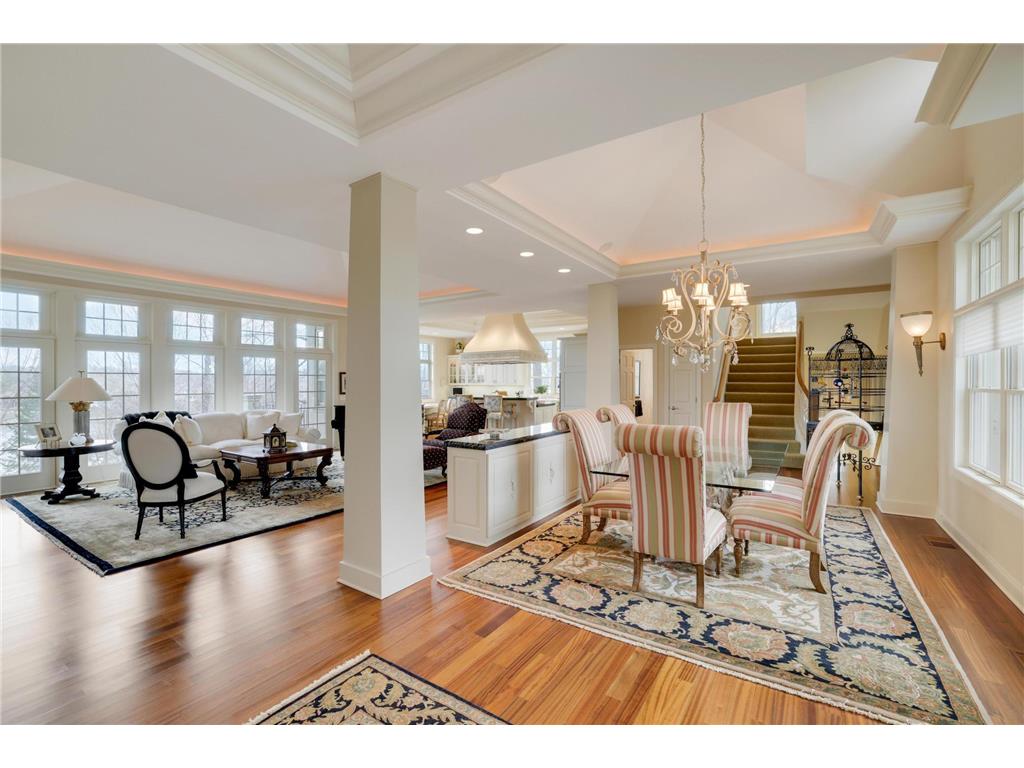 15330 Masons Pointe Eden Prairie MN 55347 - Red Rock 7047443 image6