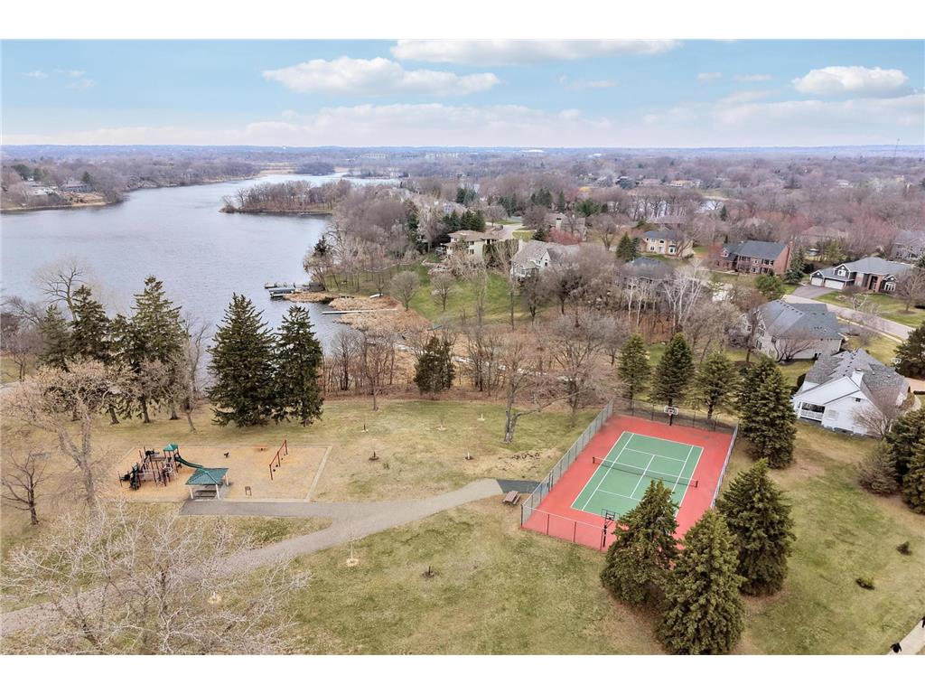 15330 Masons Pointe Eden Prairie MN 55347 - Red Rock 7047443 image62