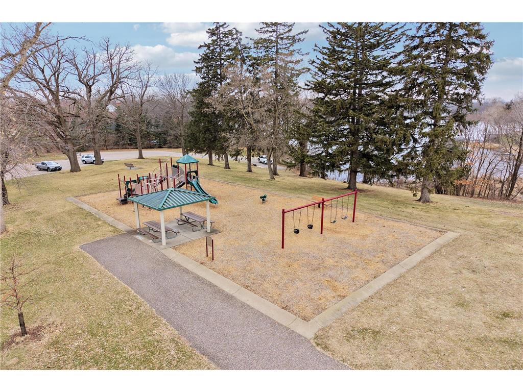 15330 Masons Pointe Eden Prairie MN 55347 - Red Rock 7047443 image63