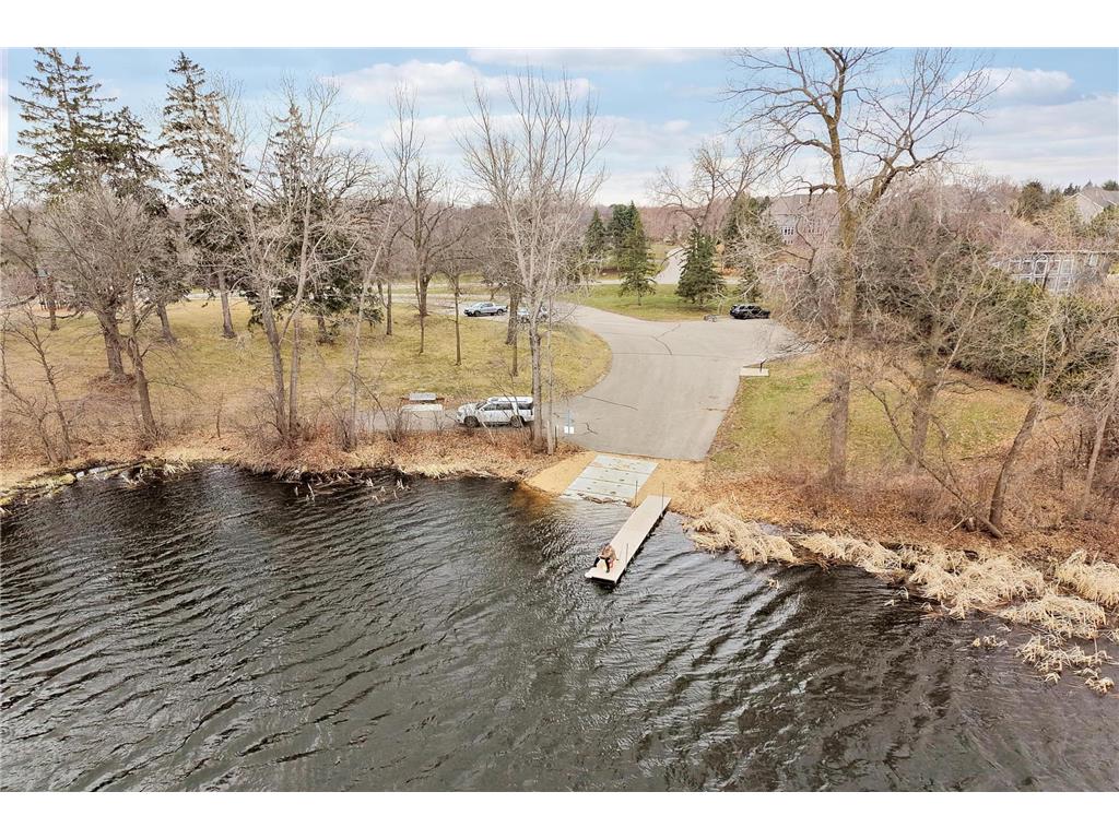 15330 Masons Pointe Eden Prairie MN 55347 - Red Rock 7047443 image64