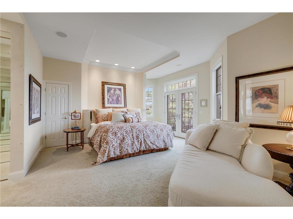 15330 Masons Pointe Eden Prairie MN 55347 - Red Rock 7047443 image8