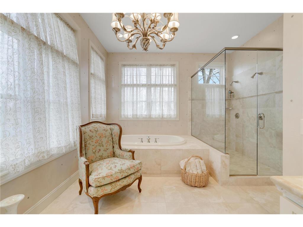 15330 Masons Pointe Eden Prairie MN 55347 - Red Rock 7047443 image9