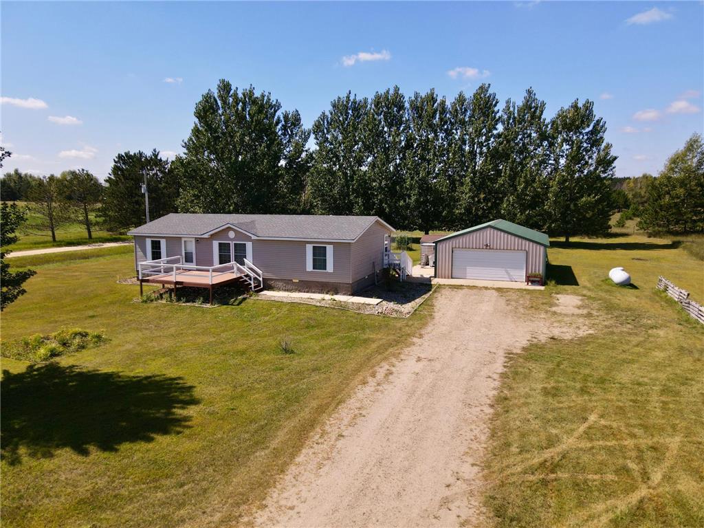 15331 129th Avenue Wadena Twp MN 56482 6779220 image1