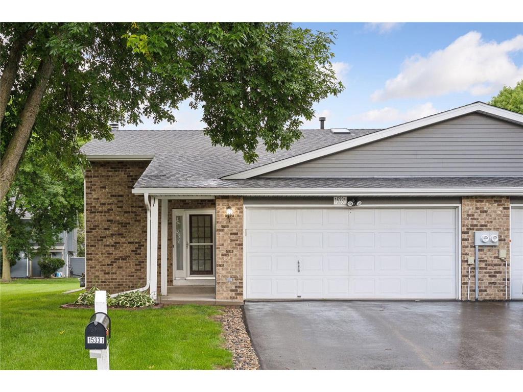 15331 95th Avenue N Maple Grove MN 55369 6613281 image1