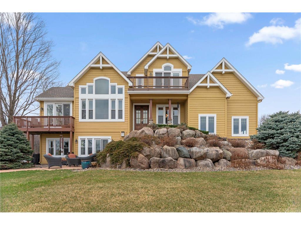 15331 Red Oaks Road SE Prior Lake MN 55372 - Lower Prior 6702049 image1