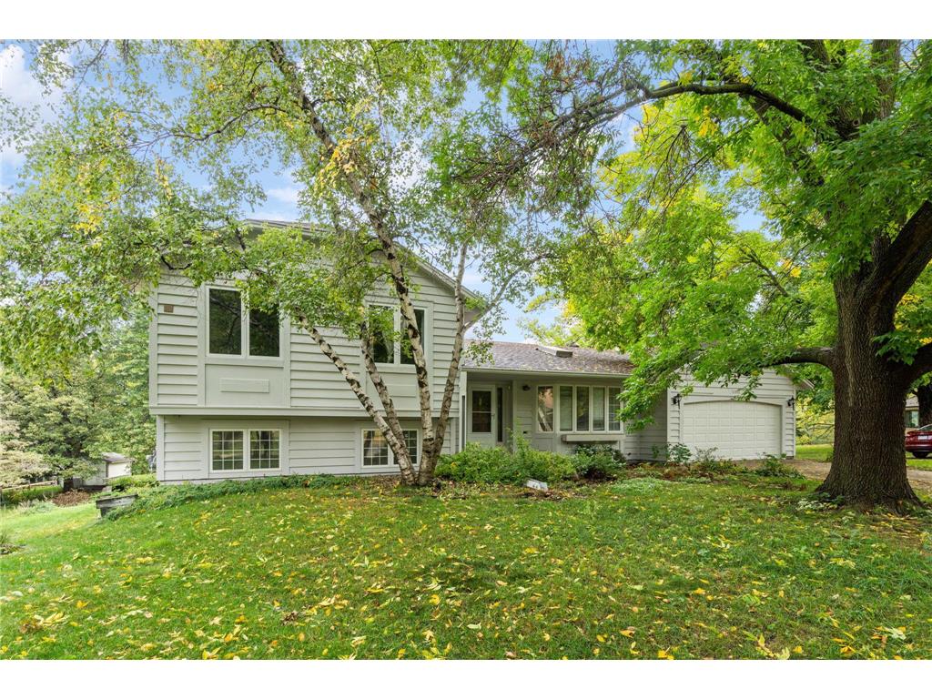 15332 76th Avenue N Maple Grove MN 55311 6383292 image1