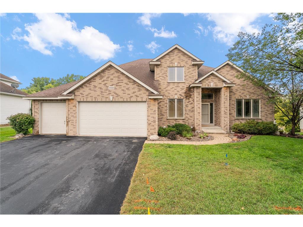 15332 Big Horn Pass NW Prior Lake MN 55372 6429593 image1