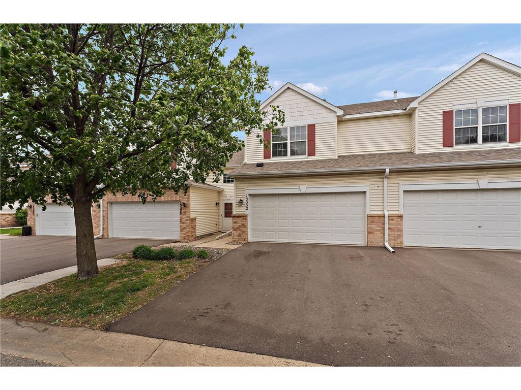 15332 Floret Way Apple Valley MN 55124 6688138 image1