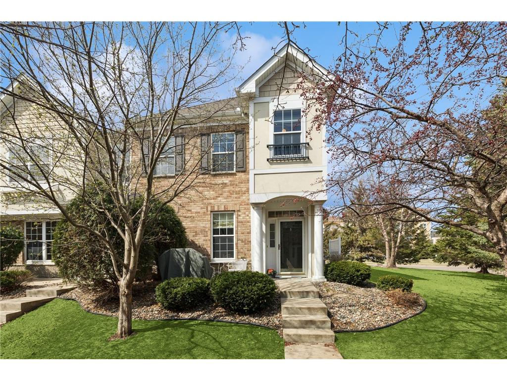 15332 Founders Lane Apple Valley MN 55124 6703921 image1