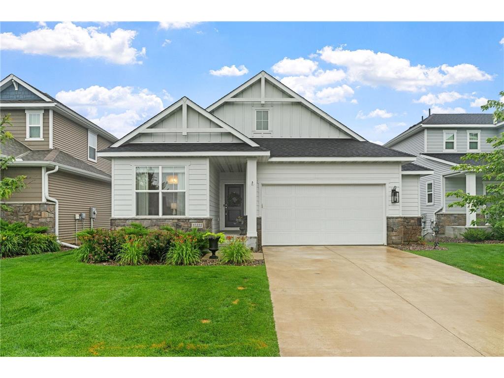 15333 116th Avenue N Dayton MN 55369 7016080 image1