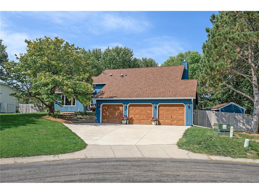15333 75th Avenue N Maple Grove MN 55311 6418967 image1