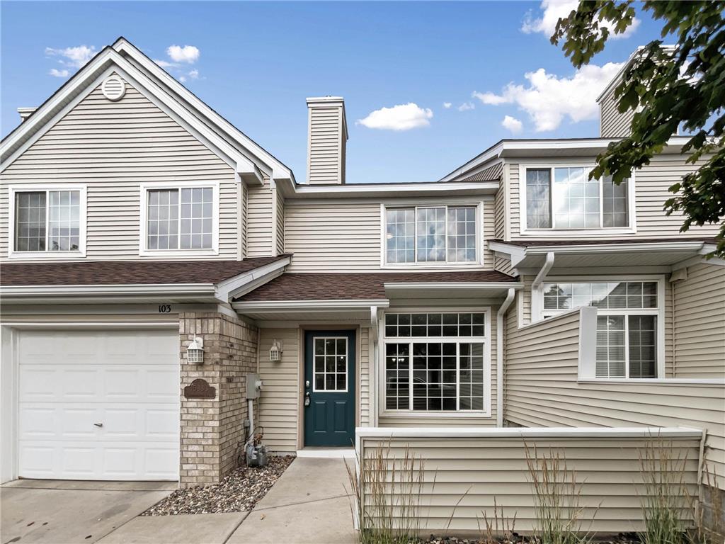 15333 Greenhaven Lane #103 Burnsville MN 55306 6410128 image1