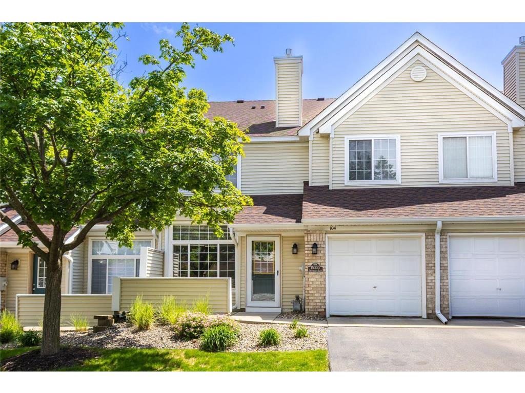 15333 Greenhaven Lane #104 Burnsville MN 55306 6744052 image1