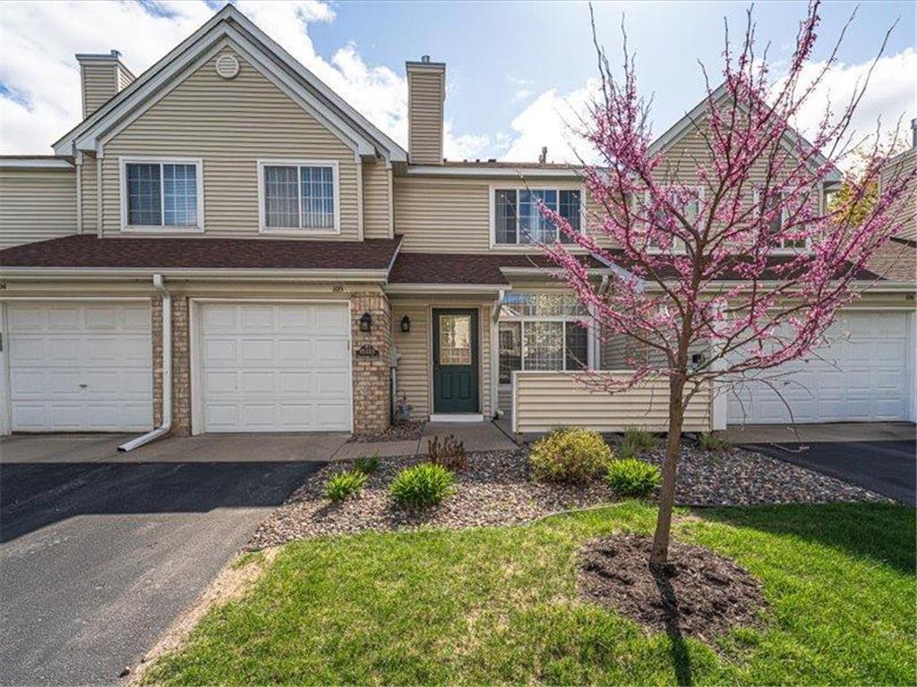 15333 Greenhaven Lane #105 Burnsville MN 55306 7064918 image1