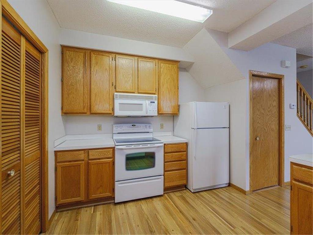 15333 Greenhaven Lane #105 Burnsville MN 55306 7064918 image12