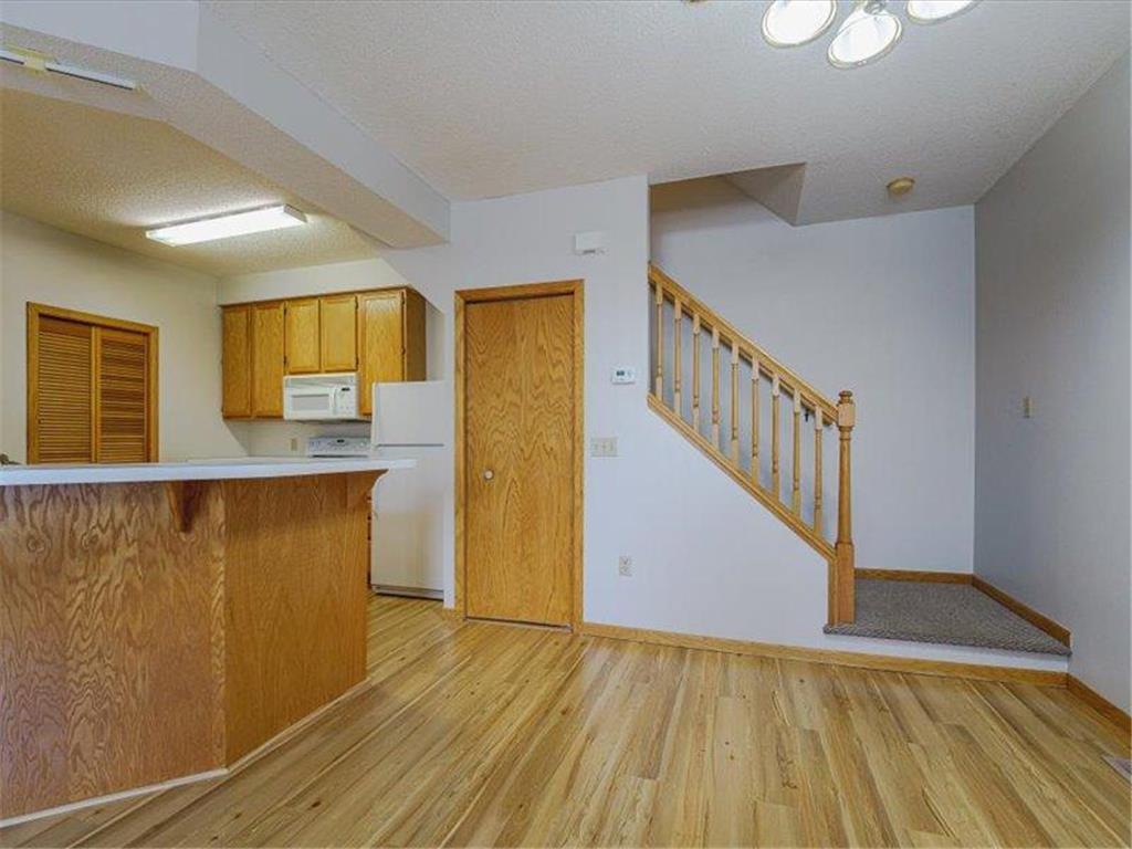 15333 Greenhaven Lane #105 Burnsville MN 55306 7064918 image13