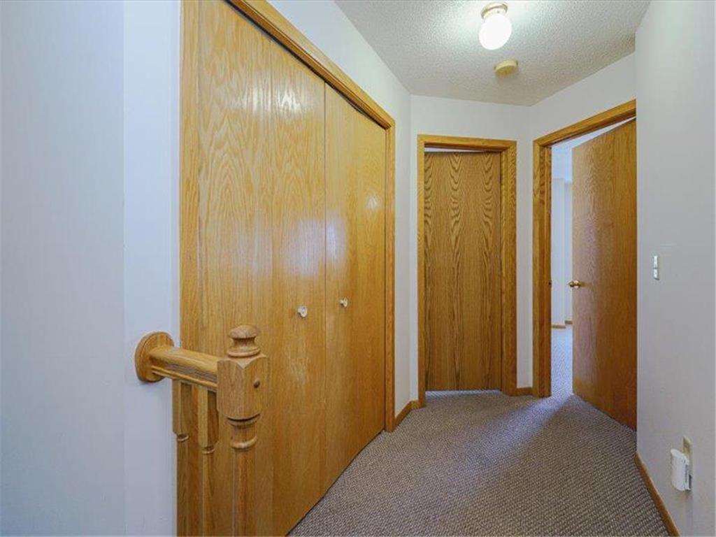 15333 Greenhaven Lane #105 Burnsville MN 55306 7064918 image14