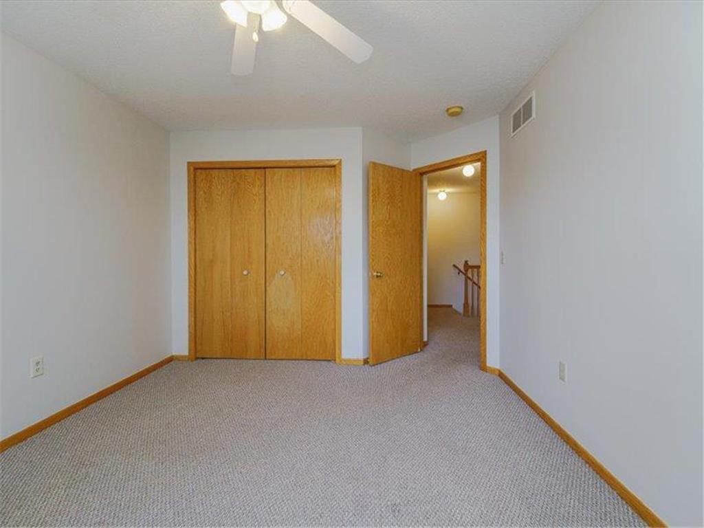 15333 Greenhaven Lane #105 Burnsville MN 55306 7064918 image16