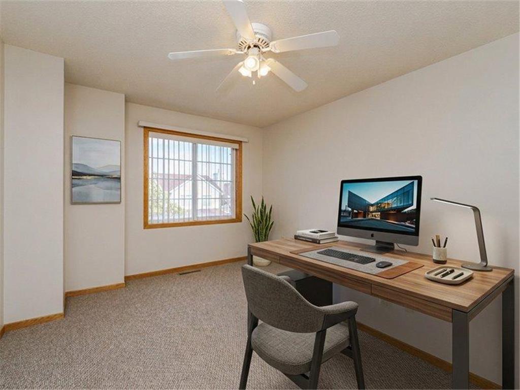 15333 Greenhaven Lane #105 Burnsville MN 55306 7064918 image17