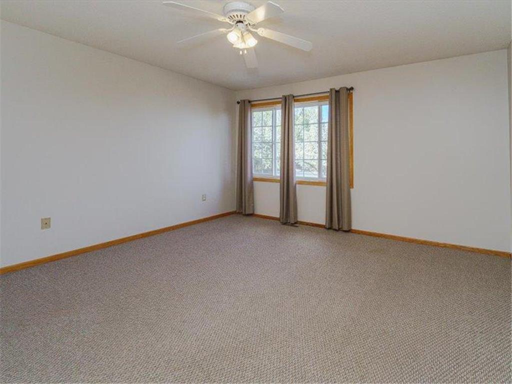 15333 Greenhaven Lane #105 Burnsville MN 55306 7064918 image18