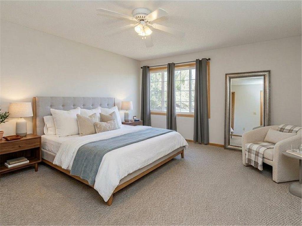 15333 Greenhaven Lane #105 Burnsville MN 55306 7064918 image19
