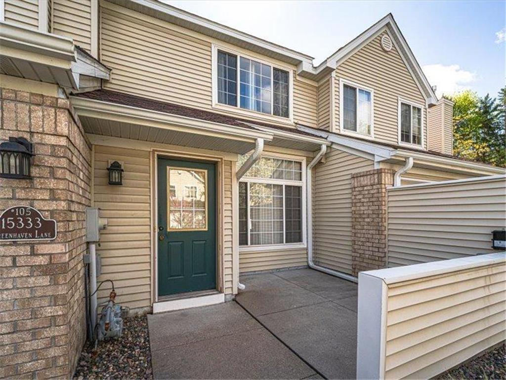 15333 Greenhaven Lane #105 Burnsville MN 55306 7064918 image2