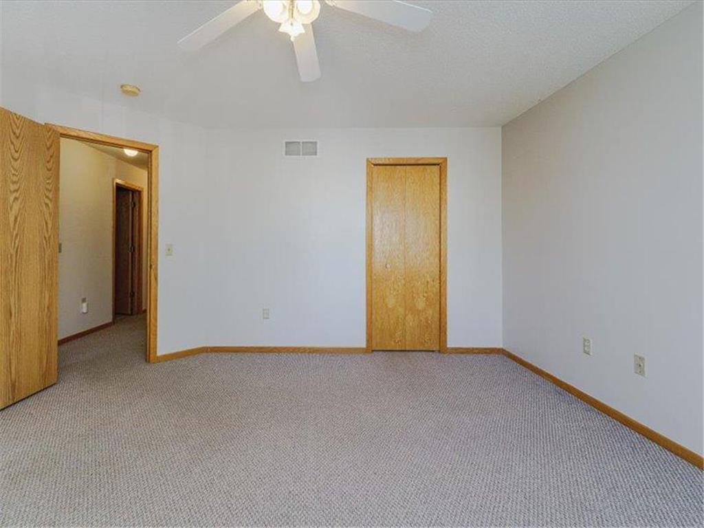 15333 Greenhaven Lane #105 Burnsville MN 55306 7064918 image20