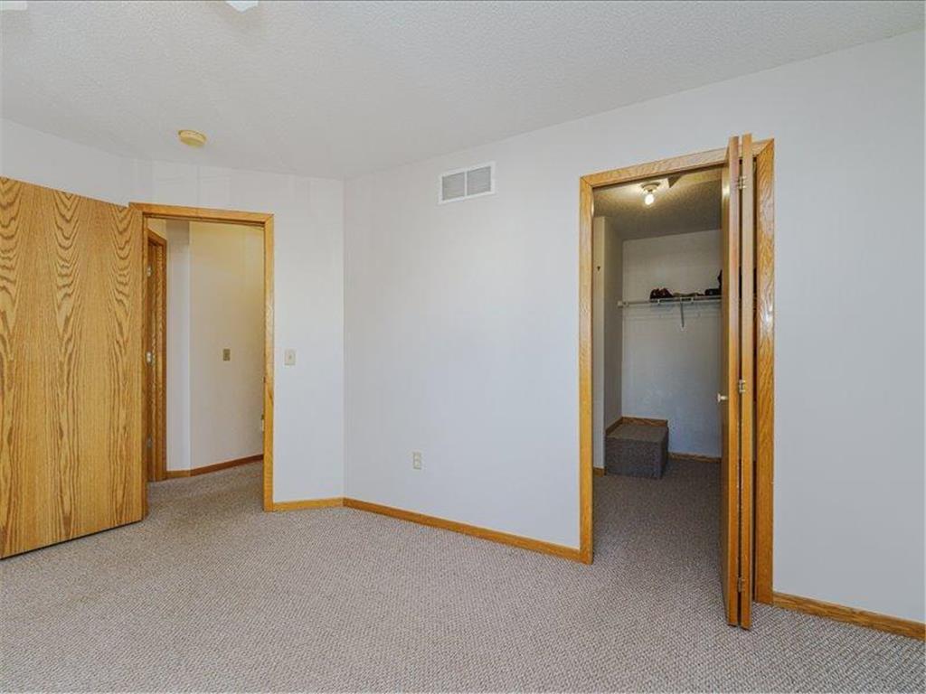 15333 Greenhaven Lane #105 Burnsville MN 55306 7064918 image21